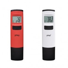 Hanna PH Meter